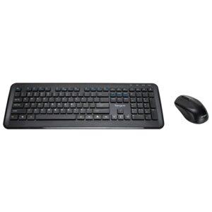  Wireless (Keyboard/Mouse) India 2020