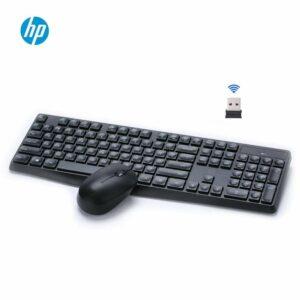  Wireless (Keyboard/Mouse) India 2020