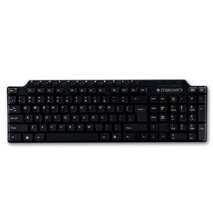  Mechanical Keyboards Under 5000 2020