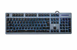  Mechanical Keyboards Under 5000 2020