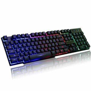  Mechanical Keyboards Under 5000 2020