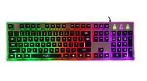  Mechanical Keyboards Under 5000 2020