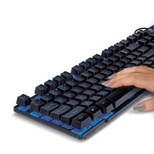  Mechanical Keyboards Under 5000 2020