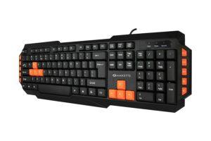  Mechanical Keyboards Under 5000 2020