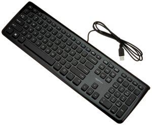  Mechanical Keyboards Under 5000 2020