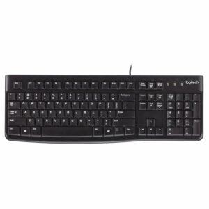  Mechanical Keyboards Under 5000 2020