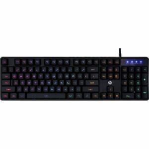  Mechanical Keyboards Under 5000 2020