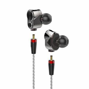  Earphone Under 3000 India 2020