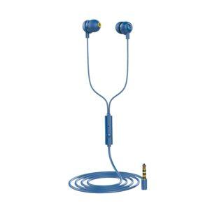  Earphone Under 3000 India 2020