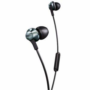  Earphone Under 3000 India 2020