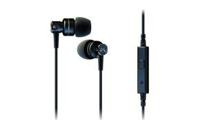  Earphone Under 3000 India 2020