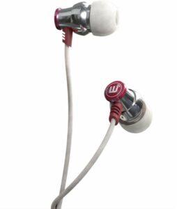  Earphone Under 3000 India 2020