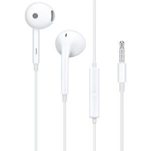  Earphone Under 3000 India 2020