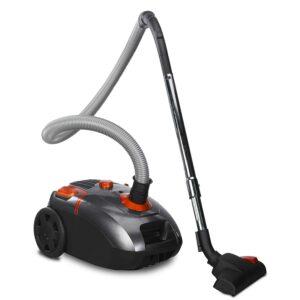 Vacuum Cleaners India Under 5000 2020