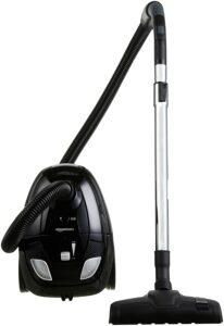  Vacuum Cleaners India Under 5000 2020