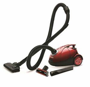  Vacuum Cleaners India Under 5000 2020