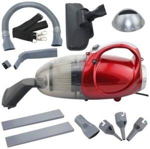  Vacuum Cleaners India Under 5000 2020