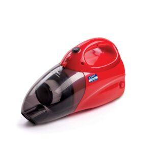  Vacuum Cleaners India Under 5000 2020