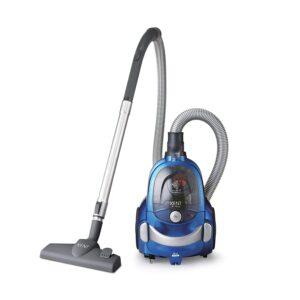  Vacuum Cleaners India Under 5000 2020