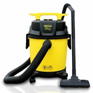  Vacuum Cleaners India Under 5000 2020