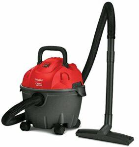 Vacuum Cleaners India Under 5000 2020