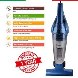 Vacuum Cleaners India Under 5000 2020