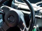 China Launches Self-driving Travel Service