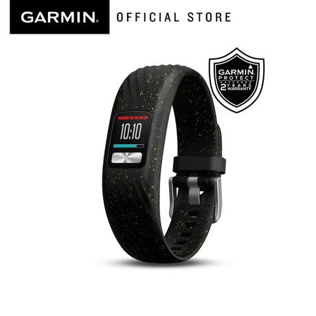 Your perfect gym buddy watch available at Shopee