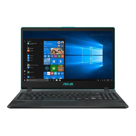 Worthy Asus Laptops that you can find on Shopee