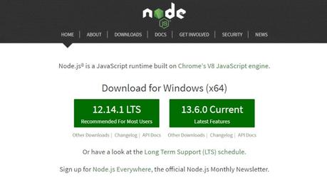 How To Make A Discord Bot (2020 Guide)