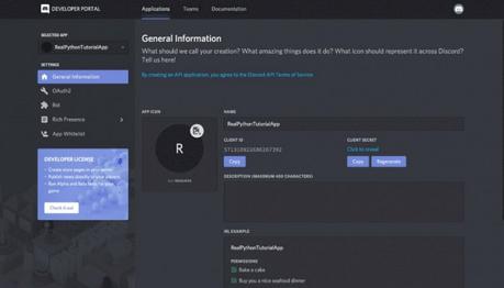 How To Make A Discord Bot (2020 Guide)