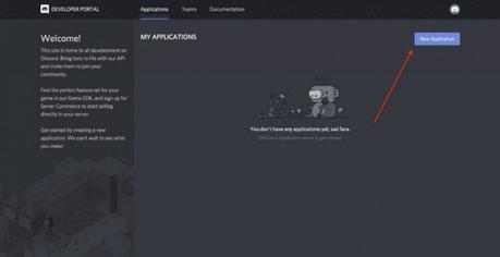 How To Make A Discord Bot (2020 Guide)