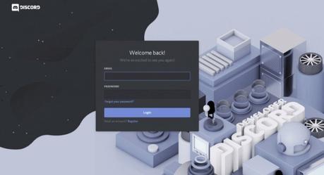 How To Make A Discord Bot (2020 Guide)