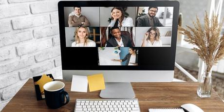 Managing Your Remote Workers Effectively with 5 Awesome Tips