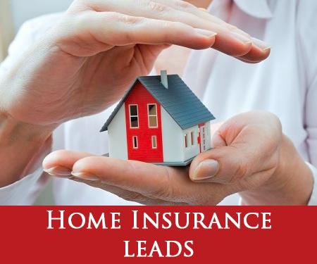 home-insurance-leads-renewal