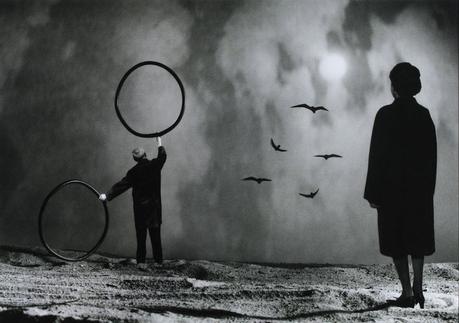 04 Gilbert Garcin