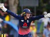 Shirt That Will Kill Corona Virus என்னடா புதுசா இருக்கு