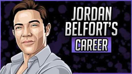 Jordan Belfort’s Net Worth in 2020 Jordan Belfort’s Net Worth in 2020
