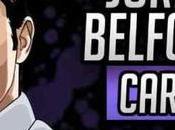 Jordan Belfort’s Worth 2020