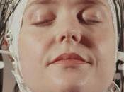 Music Therapy, Synch, Biorhythms