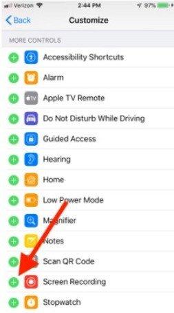 How To Save Snapchat Videos On Mobile & PC (Step-By-Step)