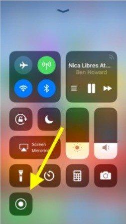 How To Save Snapchat Videos On Mobile & PC (Step-By-Step)