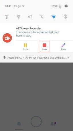 How To Save Snapchat Videos On Mobile & PC (Step-By-Step)