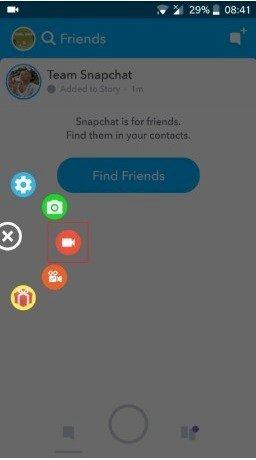 How To Save Snapchat Videos On Mobile & PC (Step-By-Step)