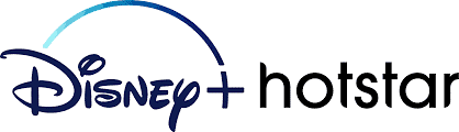 Tips to get free Disney+Hotstar subscription