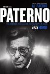 Paterno (2018) Review