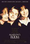 Marvin’s Room (1996) Review