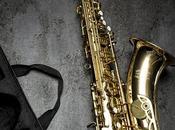 Inventor Died Chill Penury