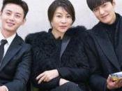 Legend Blue Season Will There Another Previous Season-Ending Explained