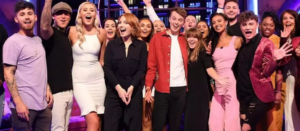 The Circle Season 2 – News Update And Information The Circle Season 2 - News Update And Information